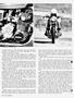 Page: - 40 | Cycle World