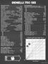 Page: - 41 | Cycle World