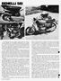 Page: - 42 | Cycle World