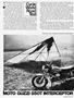 Page: - 43 | Cycle World