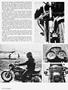 Page: - 44 | Cycle World