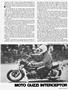 Page: - 45 | Cycle World