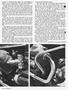 Page: - 46 | Cycle World