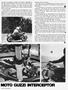 Page: - 48 | Cycle World
