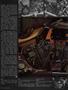 Page: - 50 | Cycle World