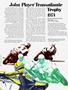 Page: - 53 | Cycle World