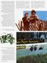 Page: - 54 | Cycle World