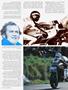 Page: - 56 | Cycle World