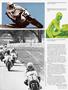 Page: - 59 | Cycle World
