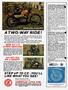 Page: - 6 | Cycle World