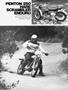 Page: - 60 | Cycle World