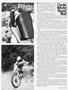 Page: - 61 | Cycle World