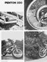 Page: - 62 | Cycle World