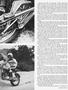 Page: - 63 | Cycle World