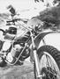 Page: - 64 | Cycle World