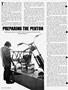 Page: - 66 | Cycle World