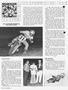 Page: - 68 | Cycle World