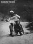 Page: - 70 | Cycle World
