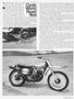 Page: - 71 | Cycle World