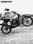 Page: - 72 | Cycle World