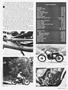 Page: - 73 | Cycle World