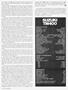 Page: - 74 | Cycle World