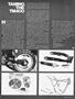 Page: - 75 | Cycle World