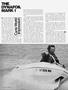 Page: - 76 | Cycle World