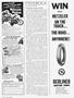 Page: - 78 | Cycle World