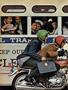 Page: - 8 | Cycle World