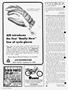 Page: - 80 | Cycle World
