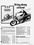Page: - 81 | Cycle World