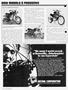 Page: - 82 | Cycle World