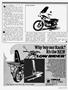Page: - 87 | Cycle World