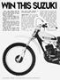 Page: - 88 | Cycle World