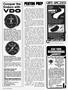 Page: - 90 | Cycle World