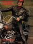 Page: - 91 | Cycle World