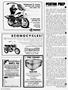Page: - 92 | Cycle World