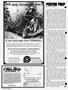 Page: - 94 | Cycle World