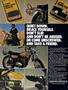 Page: - 95 | Cycle World