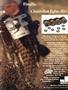 Page: - 97 | Cycle World