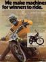 Page: - 99 | Cycle World