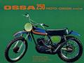 Page: - 101 | Cycle World