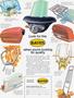 Page: - 102 | Cycle World
