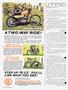 Page: - 12 | Cycle World