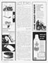 Page: - 14 | Cycle World