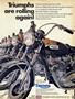Page: - 15 | Cycle World