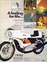 Page: - 2 | Cycle World