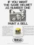 Page: - 23 | Cycle World