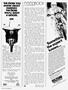 Page: - 26 | Cycle World